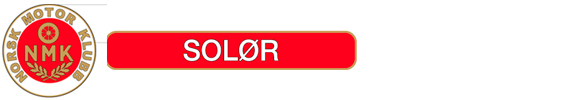 WRM